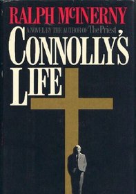 Connolly's Life