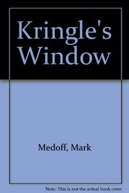 Kringle's Window