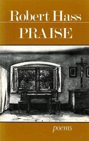 Praise: Poems