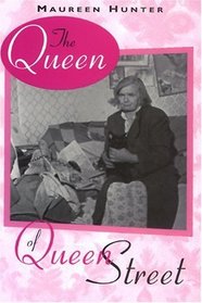 The Queen of Queen Street (Performance Series)