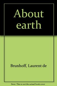 About earth
