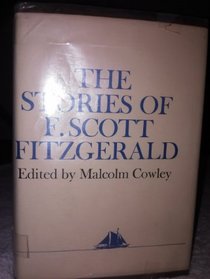 STORIES OF F. SCOTT FITZGERALD (Stories F Scott Fitzgerald Hre)