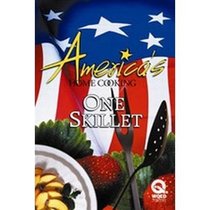 One Skillet (America's Home Cooking)