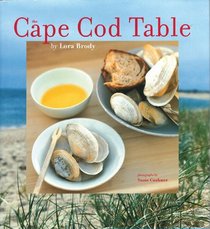 The Cape Cod Table