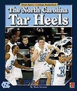 The North Carolina Tar Heels (Team Spirit)