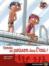 Les meilleurs ennemis, Tome 2 (French Edition)