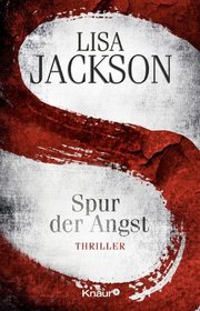 Spur der Angst (Without Mercy) (Mercy, Bk 1) (German Edition)