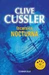 Incursion nocturna/ Night Probe (Spanish Edition)