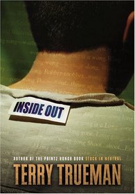 Inside Out