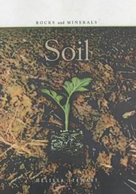 Soil (Rocks & Minerals)