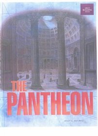 The Pantheon (Great Building Feats)