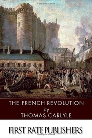 The French Revolution