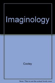 Imaginology: The Exciting New Technique That Can Change Your Life