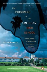 The Poisoning of an American High School