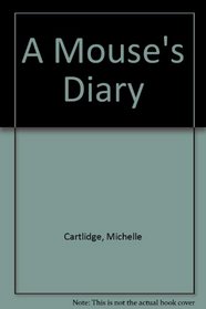 A Mouse's Diary