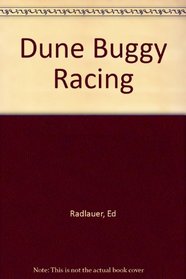 Dune Buggy Racing