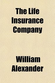 The Life Insurance Company