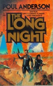 The Long Night