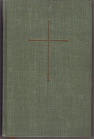 Introducing the lessons of the church year: A guide for lay readers and congregations
