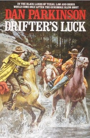 Drifter's Luck
