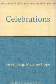 Celebrations: Our Jewish Holidays