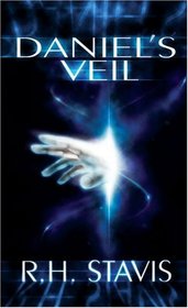 Daniel's Veil