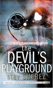 The Devil's Playground