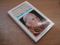Man from a Far Country: Portrait of John Paul II
