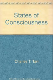 State of Consciousness