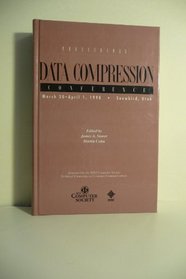 Data Compression Conference (DCC '98), 1998