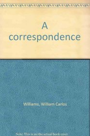 A correspondence