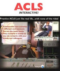 ACLS Interactive!