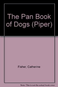 The Pan Book of Dogs (Piper)