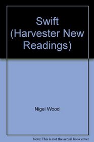 Swift (Harvester new readings)