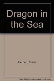 Dragon in the Sea