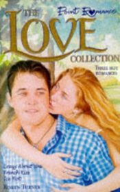 The Love Collection (Point Romance)