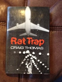 Rat Trap