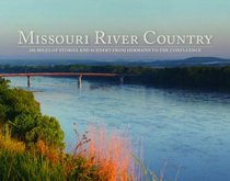 Missouri River Country