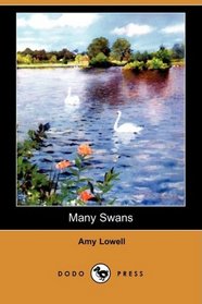 Many Swans (Dodo Press)