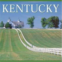 Kentucky (America Series)