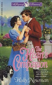 The Heart's Companion