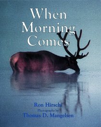 When Morning Comes