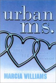 Urban Ms.