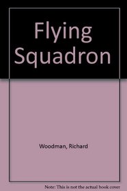 Flying Squadron