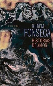 Historias de Amor (Spanish Edition)