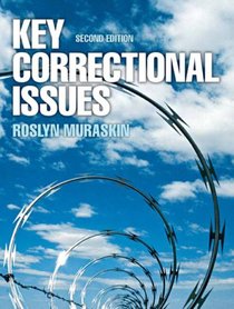 Key Correctional Issues (2nd Edition)