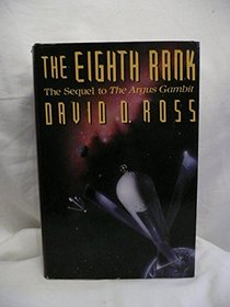 The Eighth Rank (Dreamers of the Day, Book 2)