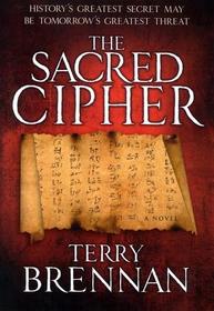 The Sacred Cipher