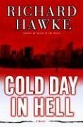 Cold Day in Hell (Fritz Malone, Bk 2)