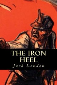 The Iron Heel